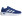 Adidas Cloudfoam Comfy